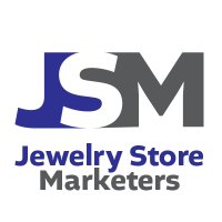 Jewelry Store Marketers(@JewelMarketers) 's Twitter Profile Photo