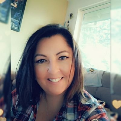 firewfestrong's profile picture. 