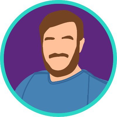 Twitch Affiliate & Content Creator || Lover of Nintendo & Tech || Follow on Twitch - https://t.co/CDWogkPfKp || Sub on YT - https://t.co/iE7FvLFwUY
