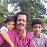 kumarfaculty's profile picture. மரமே கோவில்!
மழையே தெய்வம்!!

சிகரங்களை அடைய சிறகுகளுக்காக காத்திராதே! பாதங்களைப் பயன்படுத்து!!