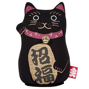 zazzlerjp's profile picture. Famous Painting Gifts, William Morris Design Gifts, Cat Painting Gifts