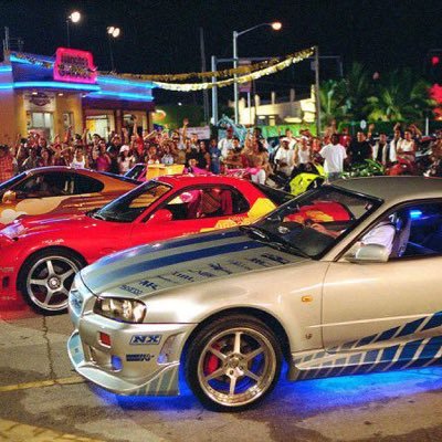 davidwinrow58's profile picture. TikTok @davidwinrow58
Insta @davidwinrow58

Living life 1/4 a mile at a time 🔥🔥❤️ 
❤️Follow for some mad content ❤️🔥🔥