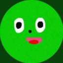Mmnjuuu フォロワー一覧 4 Whotwi グラフィカルtwitter分析 Mmnjuuu フォロワー一覧 4 Whotwi グラフィカルtwitter分析