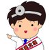 MM@開業医による医院開業話・医師のキャリア・ドクターズチャート (@medpractitioner) Twitter profile photo