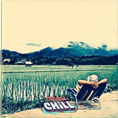 ss36097098's profile picture. ғɪɴᴀʟʏ, ʏᴏᴜ ᴀʀᴇ ᴛʀᴜᴇ ɪɴ ᴍʏ ᴍᴇᴍᴏʀʏ ғᴏʀᴇᴠᴇʀ