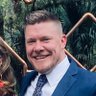 Chris_S_Nielsen's profile picture. Founder/CEO @ Levatas | Husband/Father | Special Needs Caregiver to Heidi | Lighthouse Keeper | ‘68 Bronco Guy | Mostly building with AI and Advanced Robotics