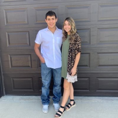 morganlbrown's profile picture. 