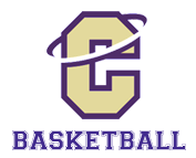 CarrollMHoops's profile picture. Carroll College Saints Men's Basketball