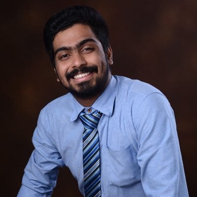 TeacherSatya's profile picture. I am a certified Mathematics Teacher with 7+ years of teaching experience in Thailand having taught Mathematics from different curriculums (CBSE, IGCSE & CAN)