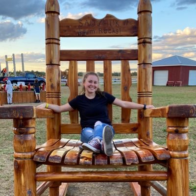 teresaab26's profile picture. 