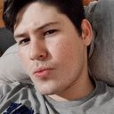 Ulises Servin - @UlisesServin10 - Twitter