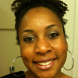 TiffanyLHughes's profile picture. 