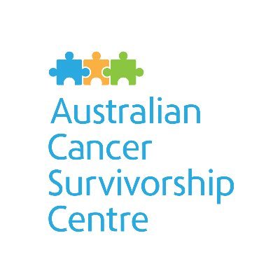 The mission of the ACSC is to optimise the health and wellbeing of cancer survivors and their carers.