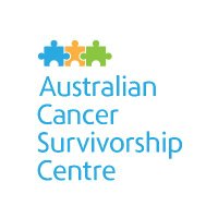 Australian Cancer Survivorship Centre(@ACSC_PeterMac) 's Twitter Profile Photo