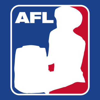 Welcome to the AFL | Tag us in your best Air Fryer Posts! | Must be Following For RTs! | Business Inquires: DM | First Tournament coming soon! | #AirFryerLeague