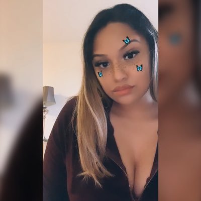 monroecake's profile picture. 20💋|Natural Thickk Latina🍑                     Check out my onlyfans | also selling exclusive content here trough cashapp