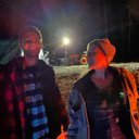 Tracy Neff - @TracyNeff9 - Twitter