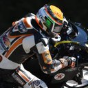 Paul James - @JamesGangRacing - Twitter