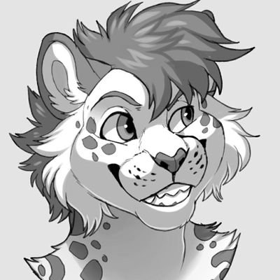 Zehgesssnep's profile picture. Giant Nerd.
@zehgessdslut AD