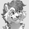 Zehgesssnep's profile picture. Giant Nerd.
@zehgessdslut AD