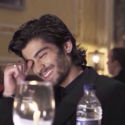 multi_gains's profile picture. follow + turn notifications on! — owners: @ELISASINCENY , @CLOUDSVOL28 and @HSLOTBRIGHT