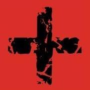 R_MasBioBio's profile picture. Revista Indp. cultural,su eje principal es la agenda mensual de las actividades artístico cultural para Concepción y alrededores!!! Revista Mas BioBio #Fcb