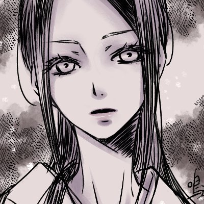 鳴海ゆき 双子育児中 Narumin Twitter 鳴海ゆき 双子育児中 Narumin Twitter