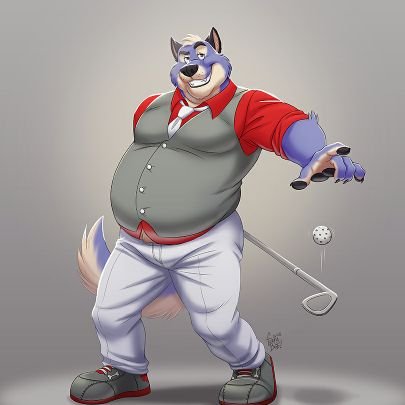 hello everyone my name is stonehusky (mike) I like older man daddy and grandpa's the grey hair make me very horny 55+