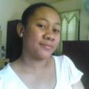 Cathy Reeder - @cathyreeder23 - Twitter