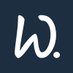 webcreations907 (@webcreations907) Twitter profile photo webcreations907 (@webcreations907) Twitter profile photo