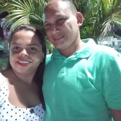 SergioS30912464's profile picture. Sou um cara que gosto de sonhar