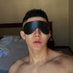 Jason (@jasonliu95) Twitter profile photo Jason (@jasonliu95) Twitter profile photo