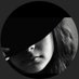 Reema (@22rrema) Twitter profile photo Reema (@22rrema) Twitter profile photo