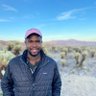 omar_njie's profile picture. Investing/incubating @Alley_Corp. Co-founder @Sinai_DIH. Formerly @IcahnMountSinai @rock_health, @cloverhealth, @DeloitteHealth, @yale. Angelino🌴 in NYC 🌆