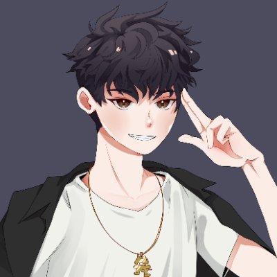 PRYDE’S MY NAME! || CASTER/BROADCAST/STREAMER🎙️ || TEKKEN 8/ SONIC RACING CROSSWORLDS👾 ||