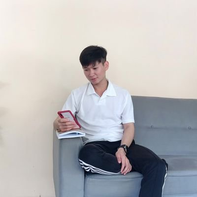 veng_long's profile picture. 