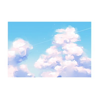 NNNNRさんのプロフィール画像