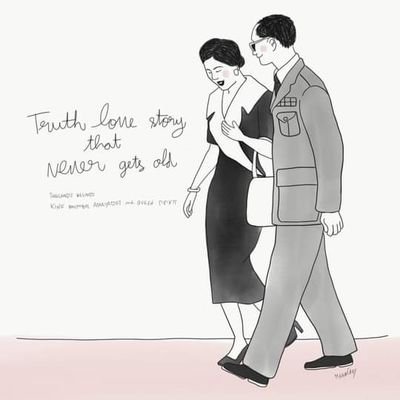 MondayTime555's profile picture. 💬ทำในสิ่งที่ถูก 👫