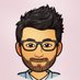 Surya Pradaningrat (@suryaprdningrat) Twitter profile photo Surya Pradaningrat (@suryaprdningrat) Twitter profile photo