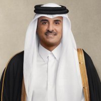 المُهره (@almuhrah46) Twitter profile photo