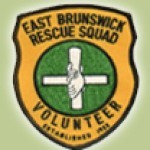 Since 1952, the East Brunswick Rescue Squad has been saving lives and relieving the suffering of the sick and injured at no cost to the patient.