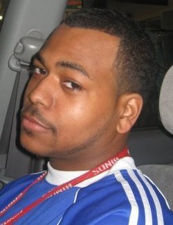 2KKutta2's profile picture. Just here for entertainment....