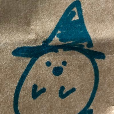 rivRo_q's profile picture. Webエンジニア。個人では Flutter を少々。
個人開発やろうと言いつつネタがない。
コーヒーを飲むのが好きです。