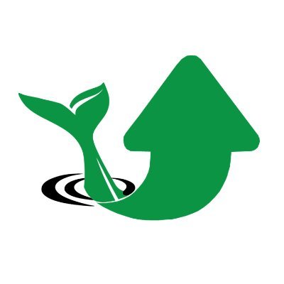 GreenWhaleLLC's profile picture. Helping parents who want to raise kids that care: Sustainability | Civic Engagement | DEI https://t.co/fIDWlUsXVG