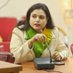 Dr. MANINI SRIVASTAVA (@psymanini) Twitter profile photo Dr. MANINI SRIVASTAVA (@psymanini) Twitter profile photo