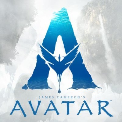 Full Movie #Avatar2 Watch online Free #Avatar2 HD HQ (DvdRip-USA eng subs) Avatar 2 (2021) Movie Action,! 2021) Full Movie Watch online Free 123 Movies Online!