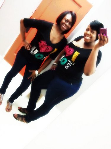 Jamrock_Dyme's profile picture. Funny, loving, pretty, smart, shy occasionally but outgoing at other times . A beautiful person inside and out (to know me is to love me basically) . ♥