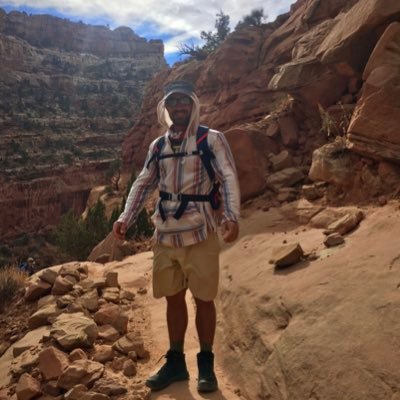 mrJackDuff's profile picture. 