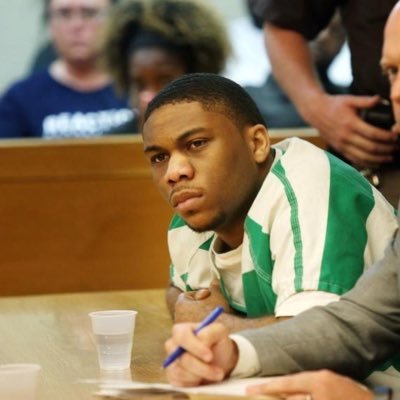 #QuiseGangNation ⚠️ #FreeThemHittas😈#WhiteBoiWorld🌎 #RipOtmAli😈