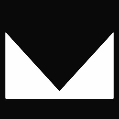 cryptomtb1's profile picture. Shreder of mountain bikes and crypto investor